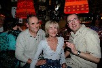 2008 05 01 zed 066